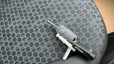 Vauxhall Corsa 1.4 [75] Active 3dr Petrol Hatchback